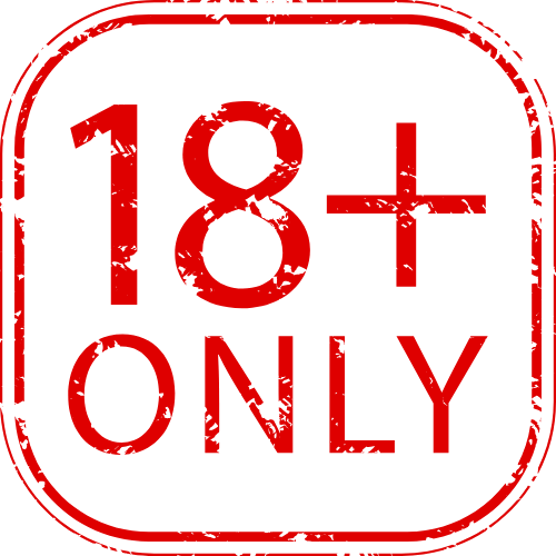An4y8ot